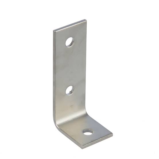 Structural Bowmac Brackets | Warehouse Building Supplies